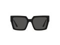 Dolce & Gabbana Solbriller 4446B 501/87