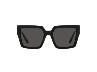 Dolce & Gabbana Solbriller 4446B 501/87