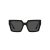 Dolce & Gabbana Solbriller 4446B 501/87