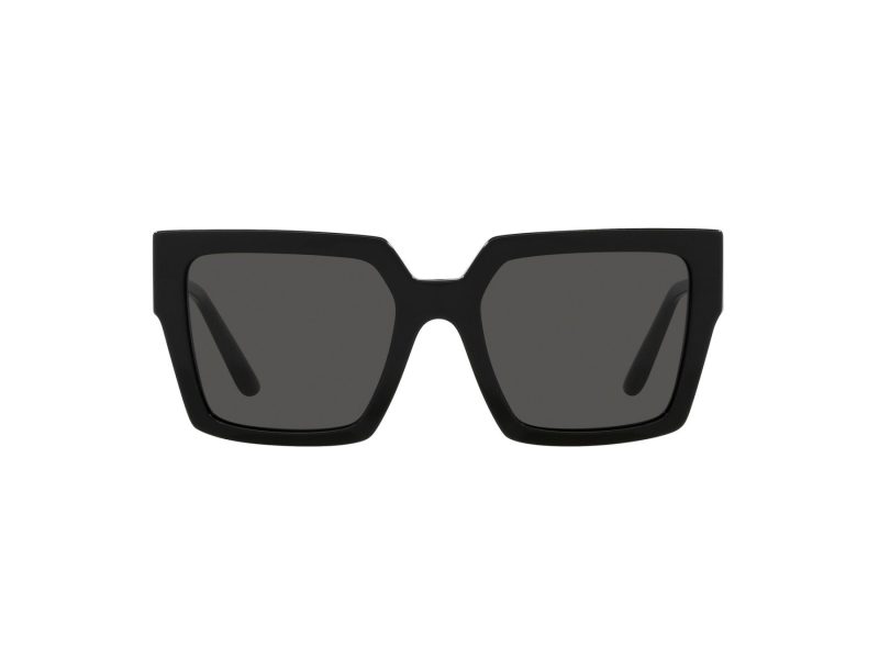 Dolce & Gabbana Solbriller 4446B 501/87