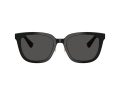 Burberry Solbriller 4446D 412187