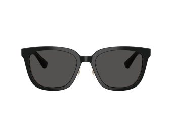 Burberry Solbriller 4446D 412187