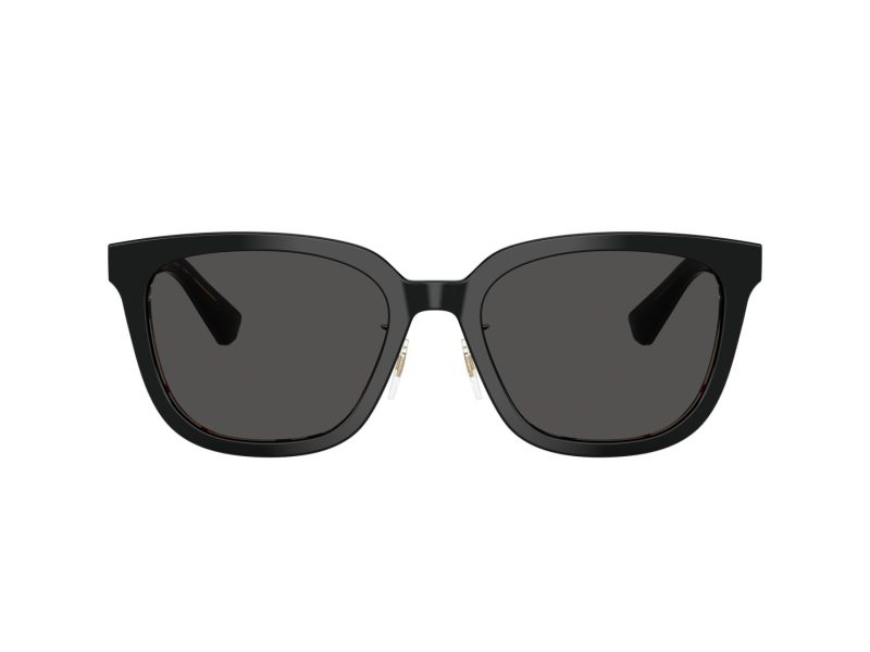 Burberry Solbriller 4446D 412187