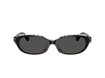 Burberry Solbriller 4447D 412187