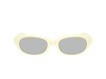 Burberry Solbriller 4447D 414587