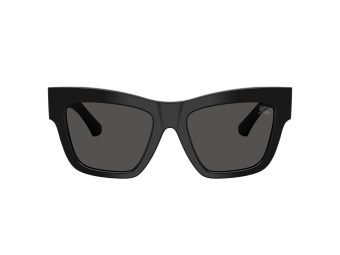 Burberry Solbriller 4449 300187