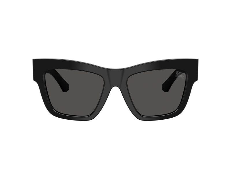 Burberry Solbriller 4449 300187