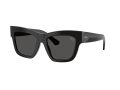 Burberry Solbriller 4449 300187