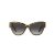 Dolce & Gabbana Solbriller 4449 31638G