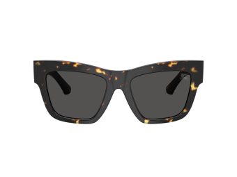 Burberry Solbriller 4449 410687