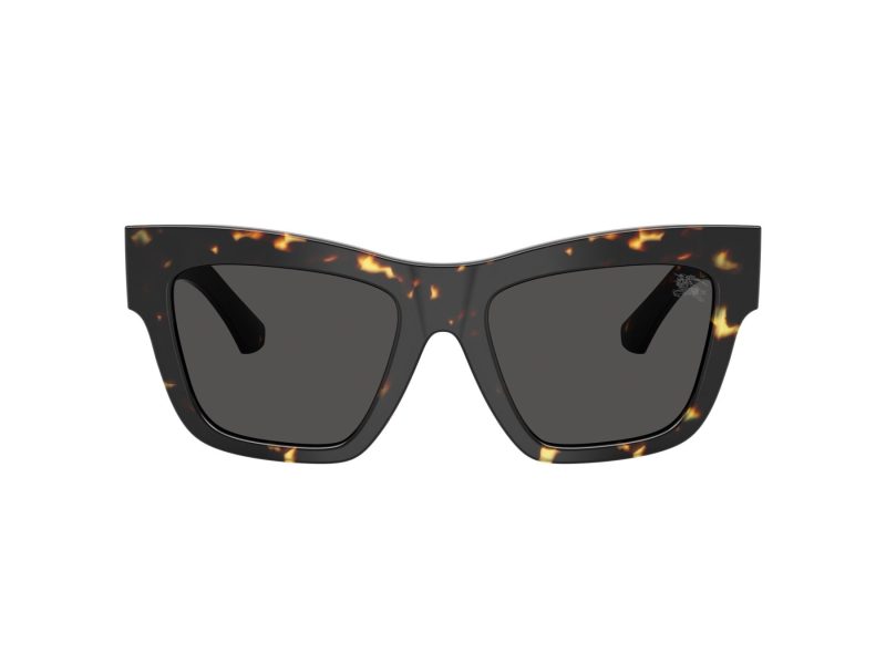 Burberry Solbriller 4449 410687