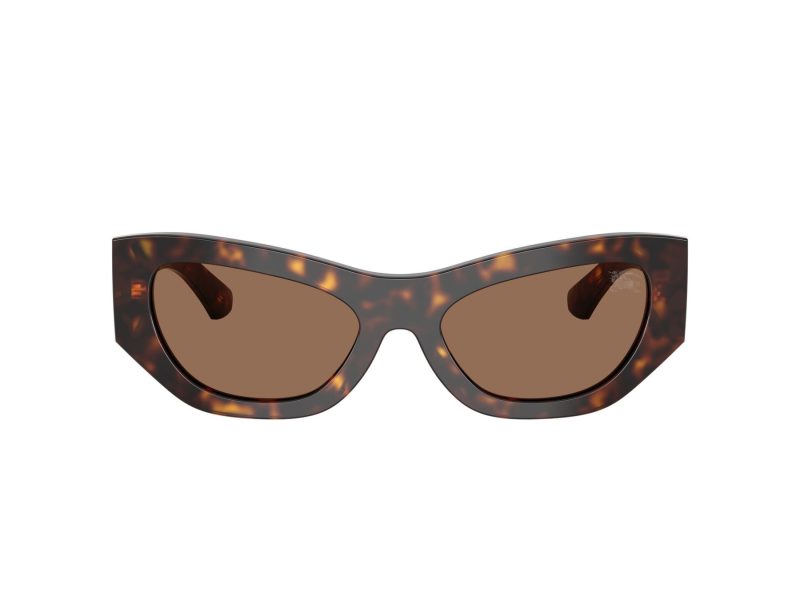 Burberry Solbriller 4450U 300273