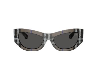 Burberry Solbriller 4450U 414787