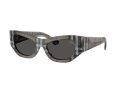 Burberry Solbriller 4450U 414787