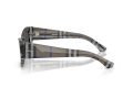 Burberry Solbriller 4450U 414787