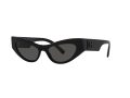 Dolce & Gabbana Solbriller 4450 501/87