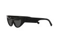 Dolce & Gabbana Solbriller 4450 501/87