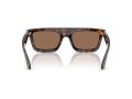 Burberry Solbriller 4451U 300273