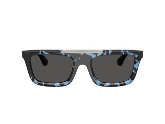 Burberry Solbriller 4451U 411187