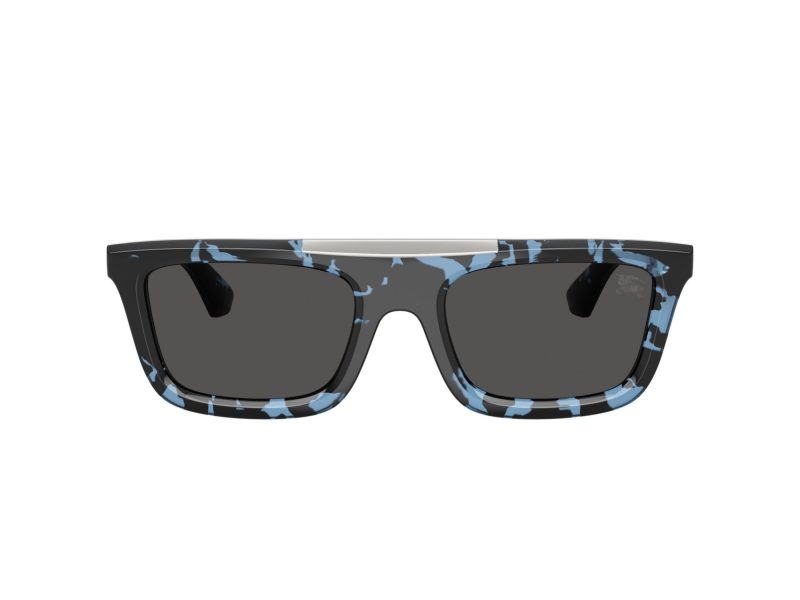 Burberry Solbriller 4451U 411187