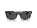 Burberry Solbriller 4451U 411187