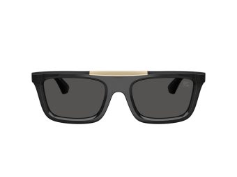 Burberry Solbriller 4451U 411287