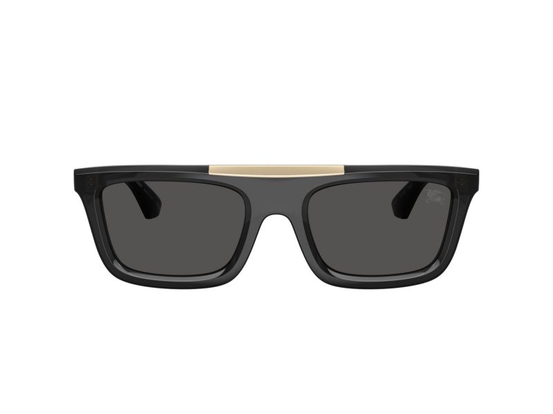 Burberry Solbriller 4451U 411287