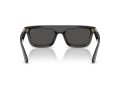 Burberry Solbriller 4451U 411287