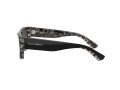 Dolce & Gabbana Solbriller 4451 340387