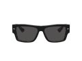 Dolce & Gabbana Solbriller 4451 340387