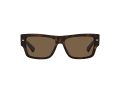 Dolce & Gabbana Solbriller 4451 502/73