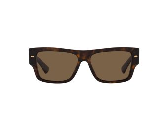 Dolce & Gabbana Solbriller 4451 502/73