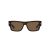 Dolce & Gabbana Solbriller 4451 502/73