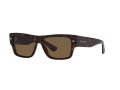 Dolce & Gabbana Solbriller 4451 502/73