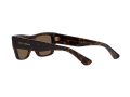 Dolce & Gabbana Solbriller 4451 502/73