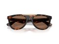 Burberry Solbriller 4452U 300273