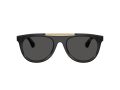 Burberry Solbriller 4452U 411287