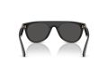 Burberry Solbriller 4452U 411287