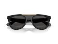 Burberry Solbriller 4452U 411287