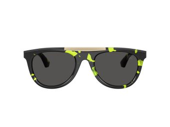 Burberry Solbriller 4452U 412487