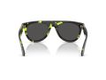 Burberry Solbriller 4452U 412487