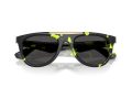 Burberry Solbriller 4452U 412487