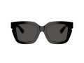 Burberry Solbriller 4453 300187