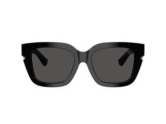 Burberry Solbriller 4453 300187