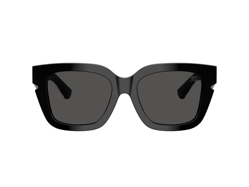 Burberry Solbriller 4453 300187