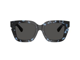 Burberry Solbriller 4453 411187