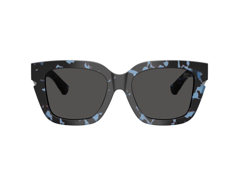 Burberry Solbriller 4453 411187