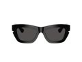 Burberry Solbriller 4454 300187