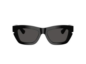 Burberry Solbriller 4454 300187