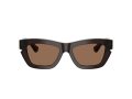 Burberry Solbriller 4454 411673